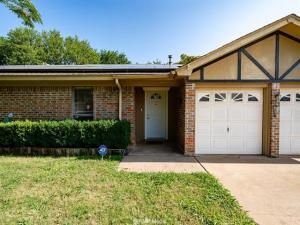 MLS #20940583 img 0