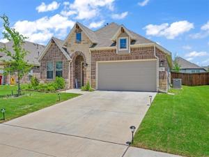 MLS #20940584 img 0