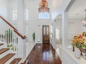 MLS #20940590 img 0