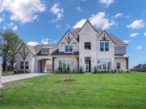 MLS #20940596 img 0