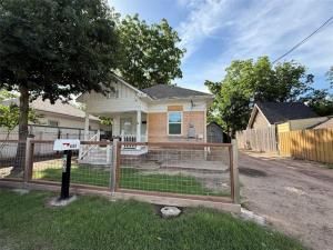 MLS #20940618 img 0