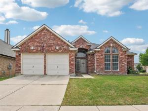 MLS #20940638 img 0