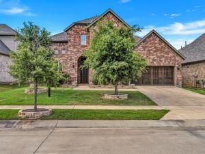 MLS #20940663 img 0