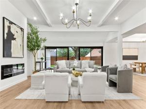 MLS #20940666 img 0