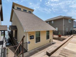 MLS #20940668 img 0