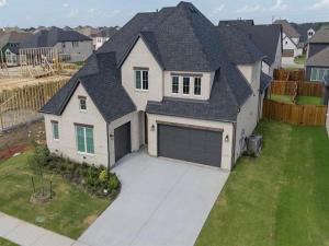 MLS #20940677 img 0