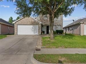 MLS #20940678 img 0