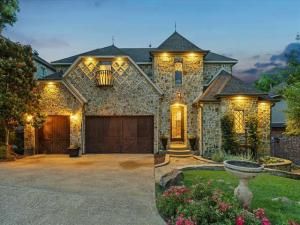 MLS #20940689 img 0