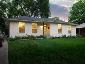 MLS #20940704 img 0
