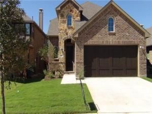 MLS #20940706 img 0