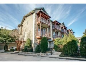 MLS #20940707 img 0