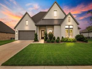 MLS #20940708 img 0
