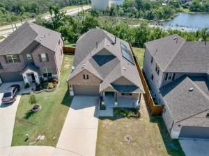 MLS #20940725 img 0