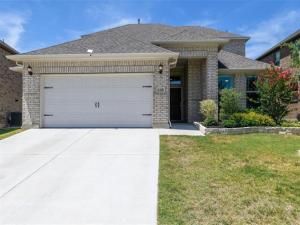MLS #20940727 img 0