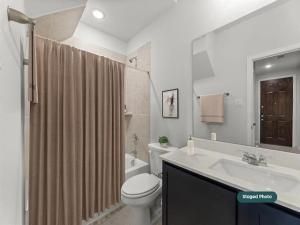 MLS #20940743 img 0