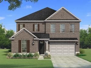 MLS #20940745 img 0