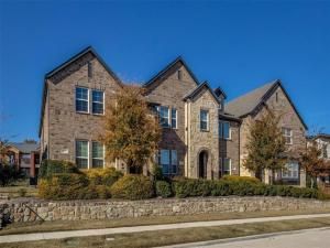 MLS #20940749 img 0