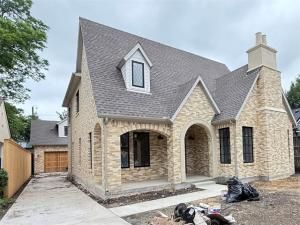 MLS #20940752 img 0