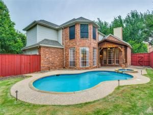 MLS #20940755 img 0