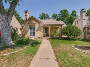 MLS #20940759 img 0
