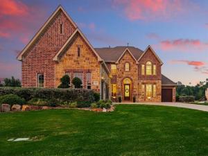 MLS #20940772 img 0