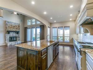MLS #20940785 img 0