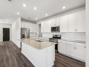 MLS #20940805 img 0