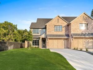 MLS #20940810 img 0