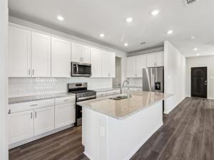 MLS #20940819 img 0