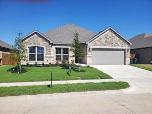 MLS #20940822 img 0
