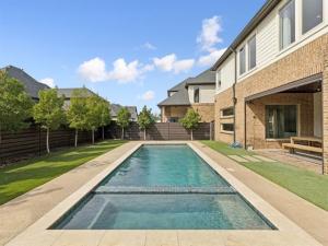 MLS #20940827 img 0