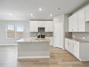 MLS #20940829 img 0
