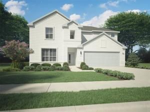 MLS #20940836 img 0