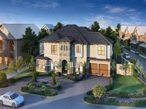 MLS #20940848 img 0