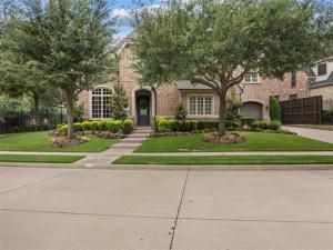 MLS #20940855 img 0
