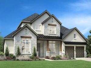 MLS #20940866 img 0