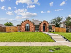 MLS #20940876 img 0
