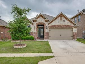 MLS #20940885 img 0