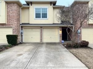 MLS #20940890 img 0