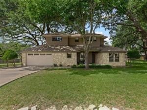 MLS #20940897 img 0
