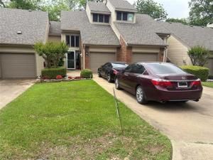 MLS #20940909 img 0