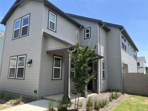 MLS #20940919 img 0