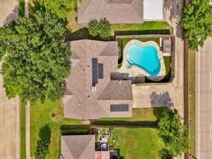MLS #20940920 img 0