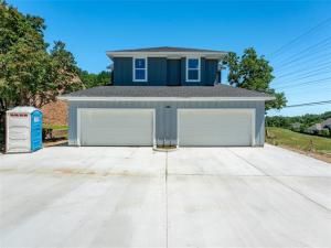 MLS #20940929 img 0