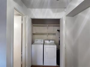 MLS #20940933 img 0