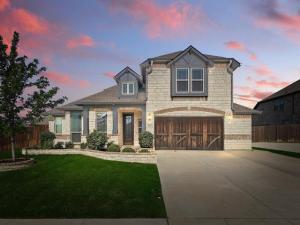 MLS #20940935 img 0