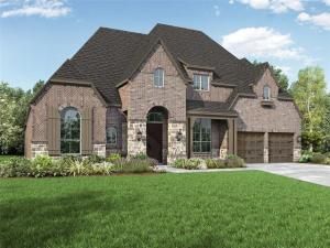 MLS #20940936 img 0