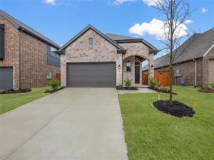 MLS #20940940 img 0