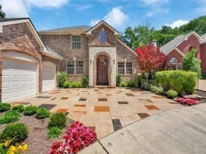 MLS #20940947 img 0