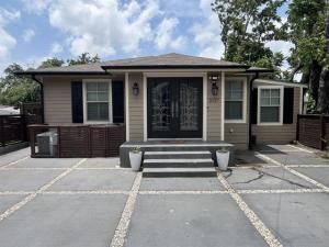 MLS #20940956 img 0